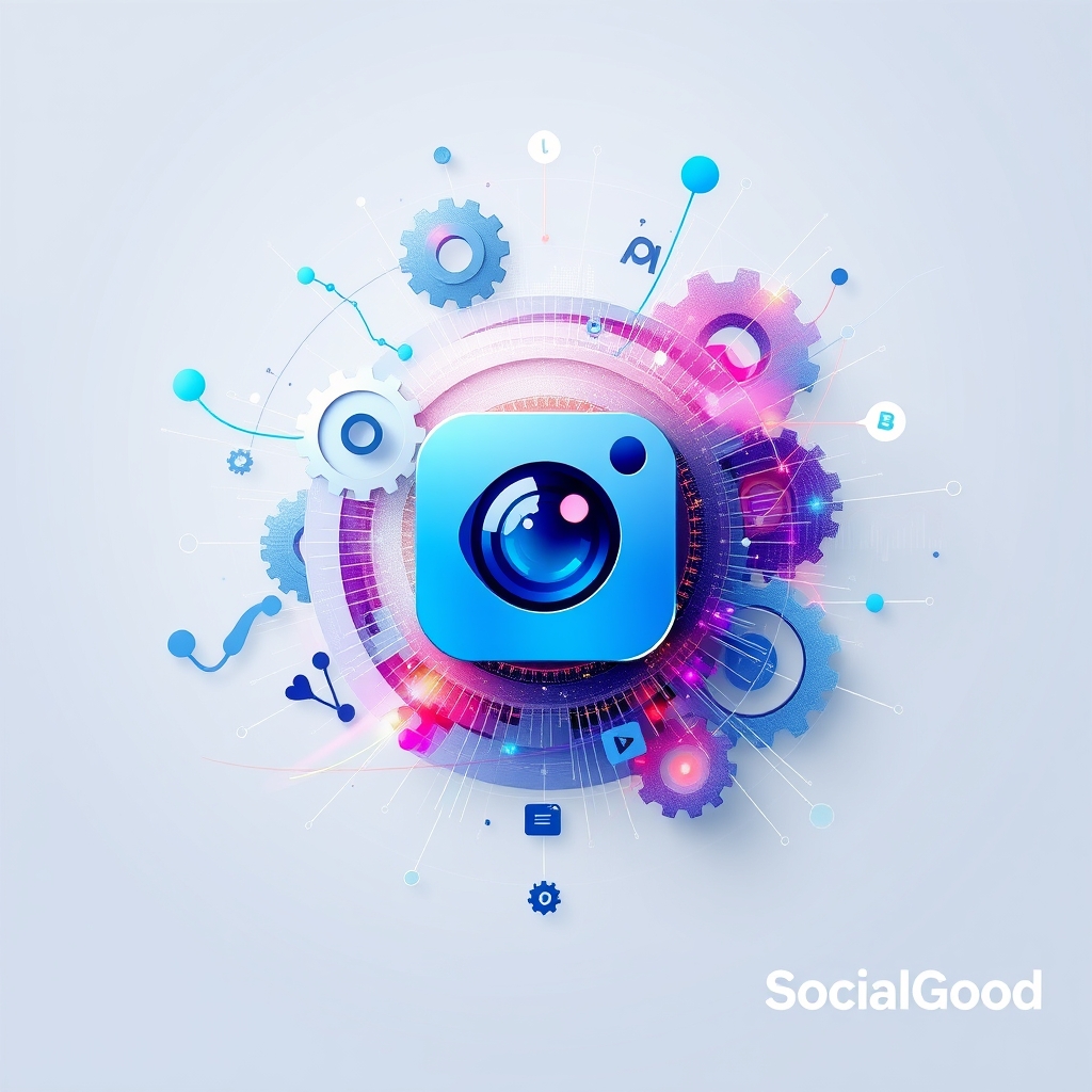 Instagram Analytics: Understanding Your Metrics