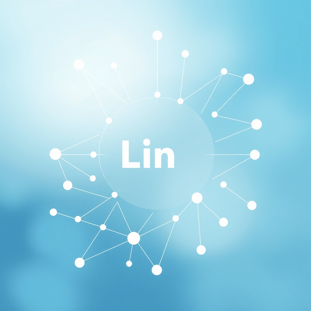 LinkedIn Content Strategy for B2B Companies